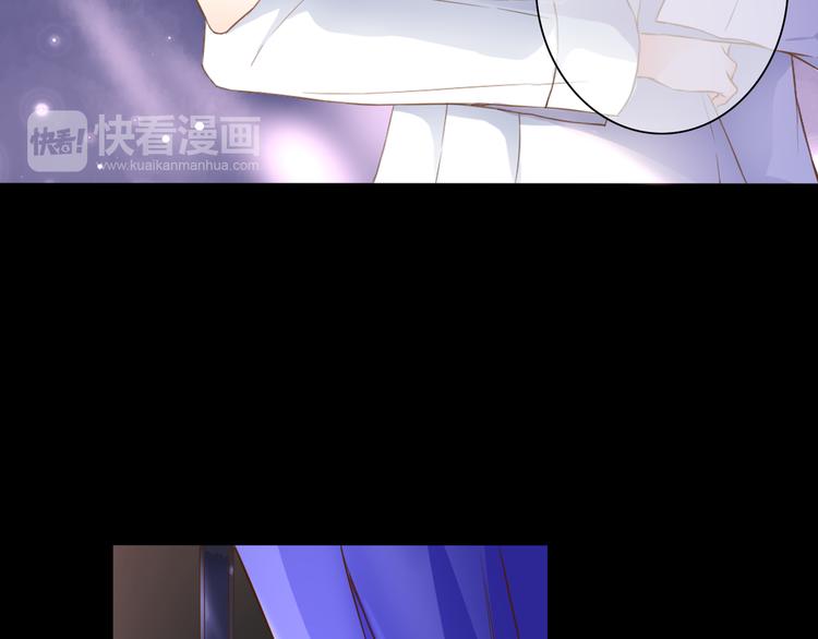 第45话 标记(1/2)-第45话