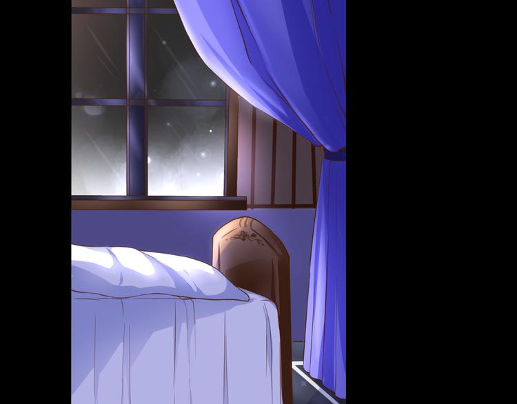 第45话 标记(1/2)-第45话