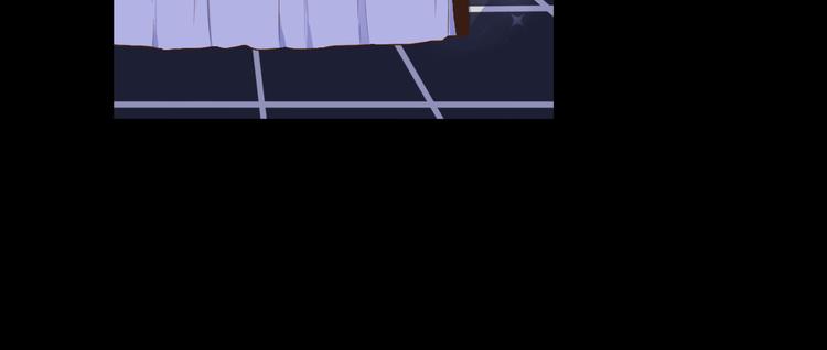 第45话 标记(1/2)-第45话