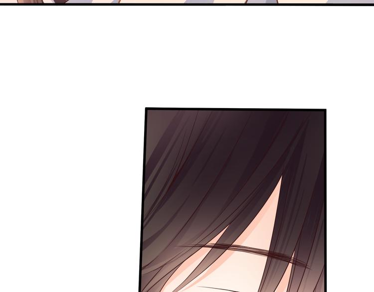 第45话 标记(1/2)-第45话