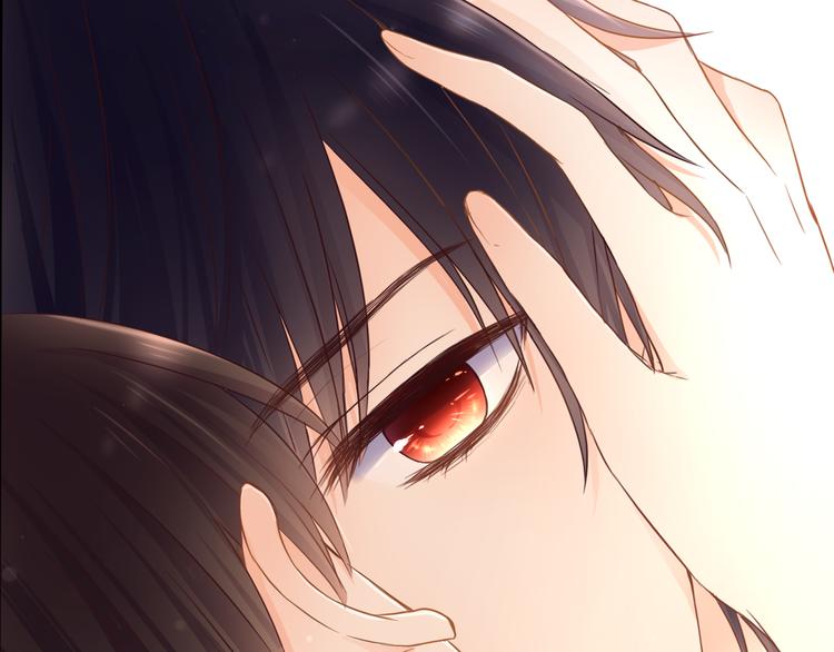 第45话 标记(1/2)-第45话