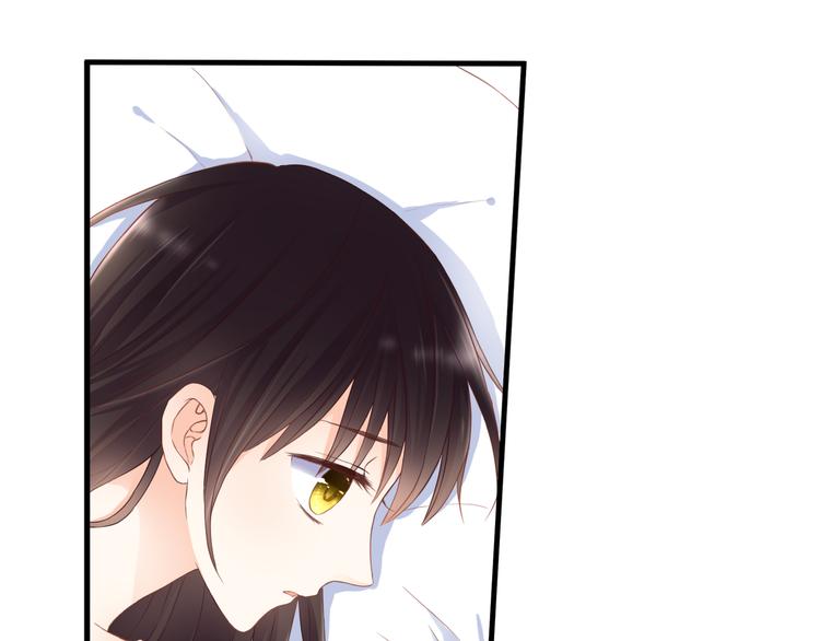 第45话 标记(1/2)-第45话