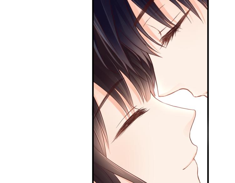 第45话 标记(1/2)-第45话