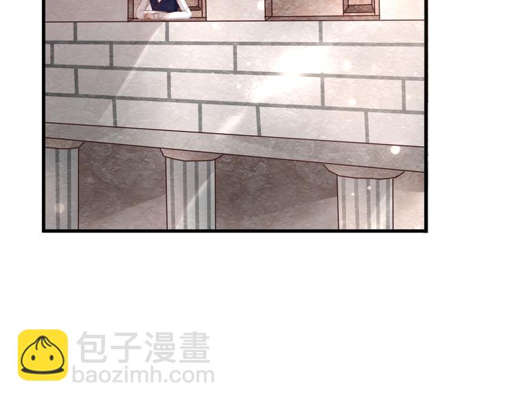 第45话 标记(1/2)-第45话