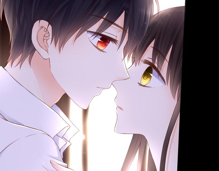 第45话 标记(1/2)-第45话