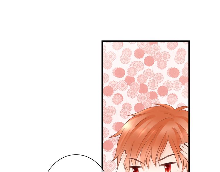 第45话 标记(1/2)-第45话