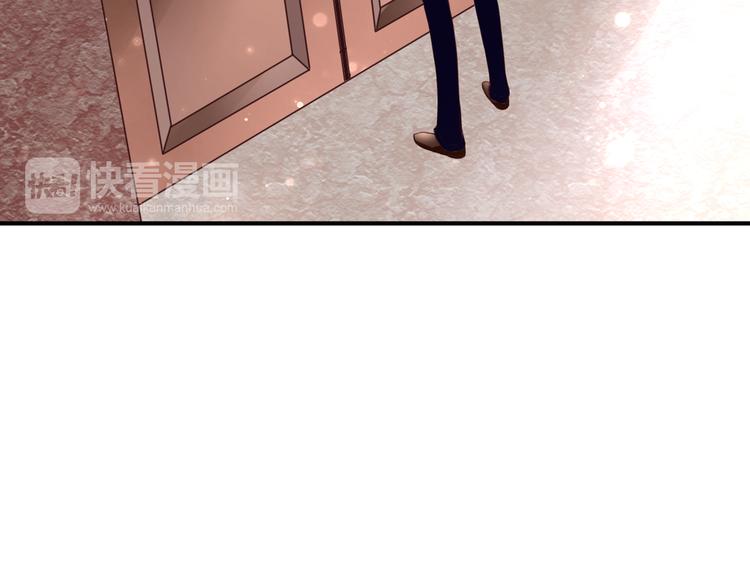 第45话 标记(1/2)-第45话