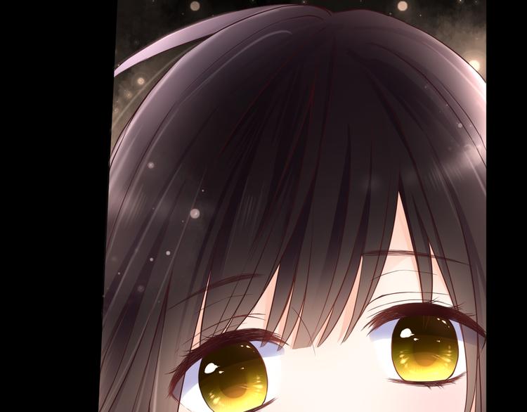 第45话 标记(1/2)-第45话