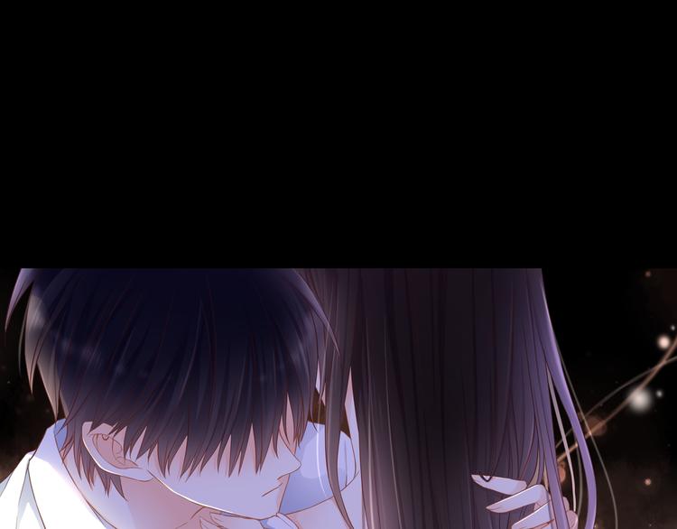 第45话 标记(1/2)-第45话