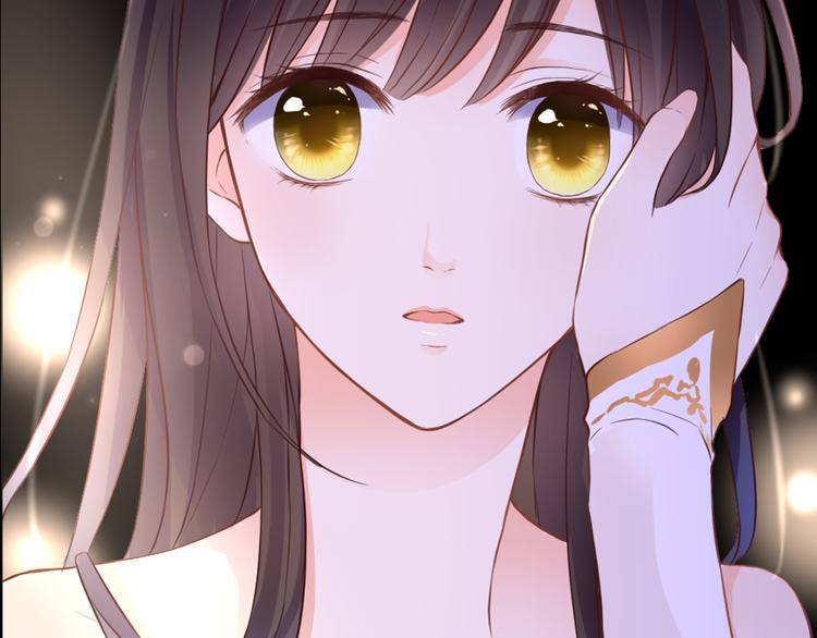 第47话 红月下的阴谋(1/3)-第47话