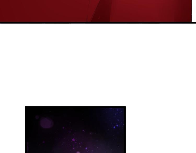 第47话 红月下的阴谋(1/3)-第47话