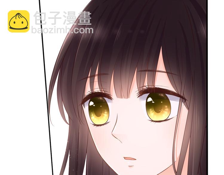 第47话 红月下的阴谋(1/3)-第47话