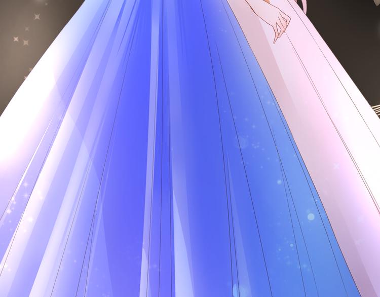 第47话 红月下的阴谋(1/3)-第47话