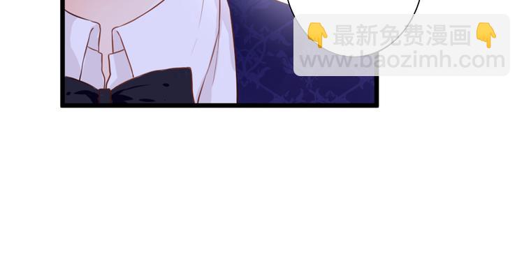 第49话 插翅难飞(1/2)-第49话