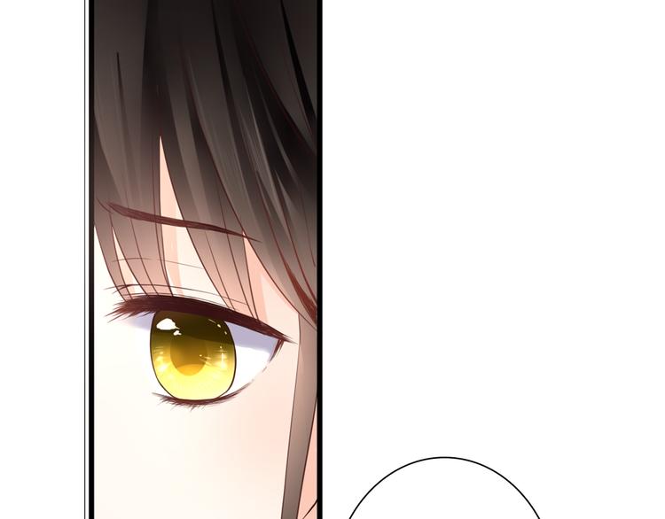 第49话 插翅难飞(1/2)-第49话