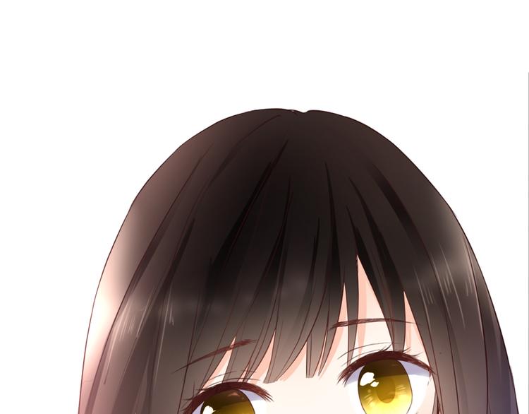 第49话 插翅难飞(1/2)-第49话