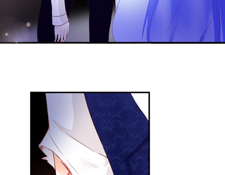 第49话 插翅难飞(1/2)-第49话