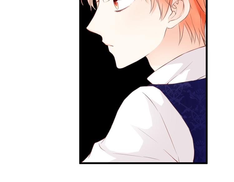 第49话 插翅难飞(1/2)-第49话