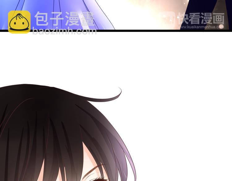 第51话 交易(1/2)-第51话