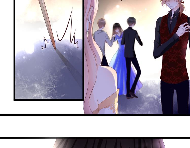 第51话 交易(1/2)-第51话