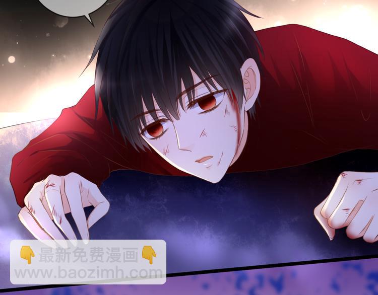 第51话 交易(1/2)-第51话