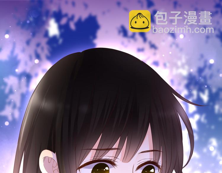 第51话 交易(1/2)-第51话