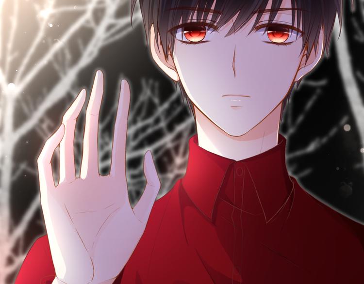 第53话 百年后的相遇(1/2)-第53话