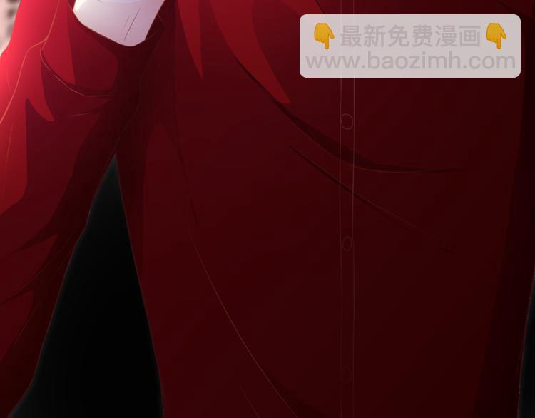 第53话 百年后的相遇(1/2)-第53话