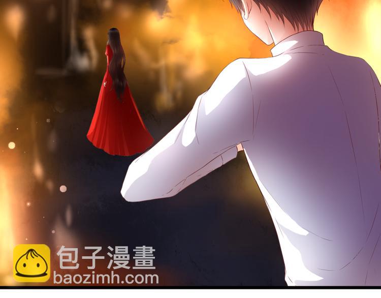 第53话 百年后的相遇(1/2)-第53话