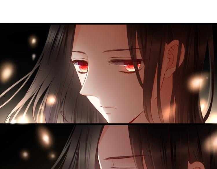 第53话 百年后的相遇(1/2)-第53话