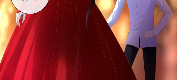 第53话 百年后的相遇(1/2)-第53话