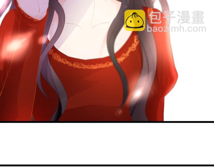 第53话 百年后的相遇(1/2)-第53话