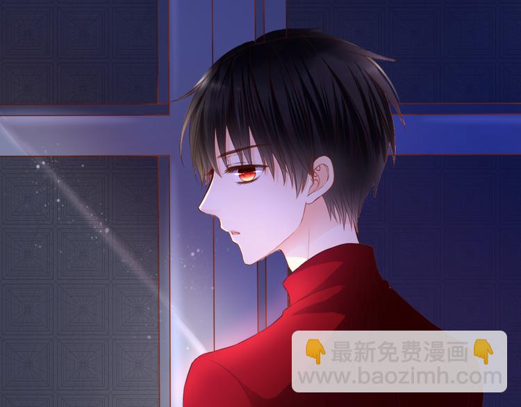 第53话 百年后的相遇(1/2)-第53话