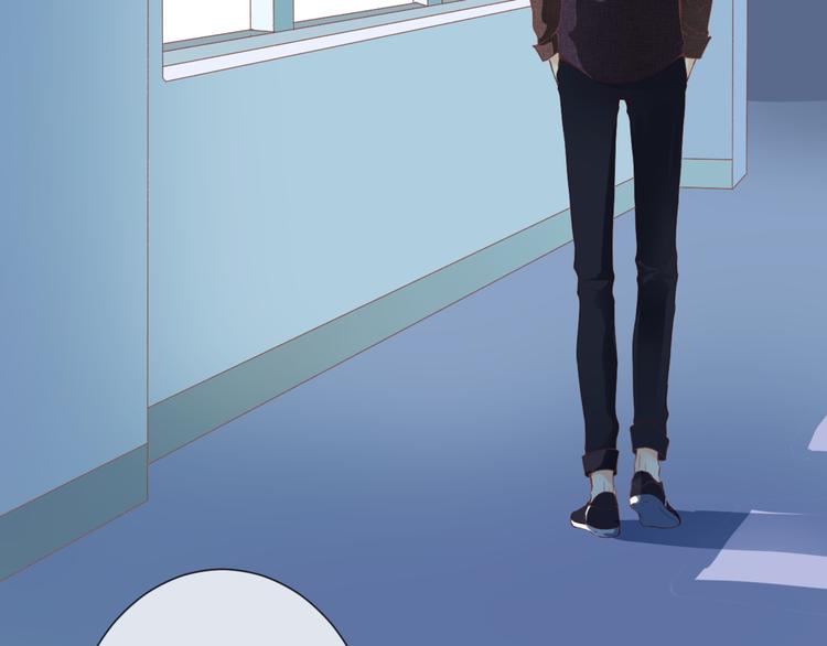 第55话 我想对你说(1/2)-第55话