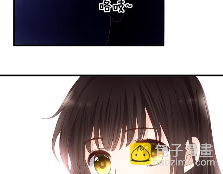 第57话 再相见(1/2)-第57话