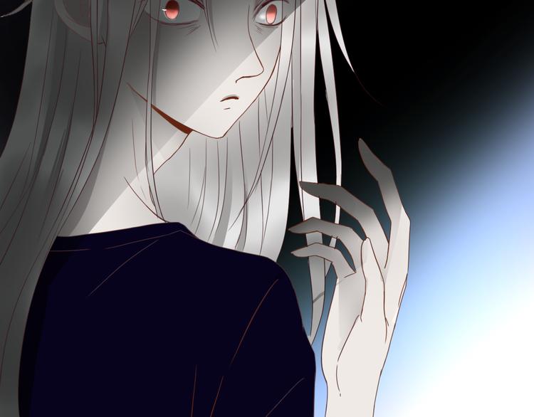 第57话 再相见(1/2)-第57话