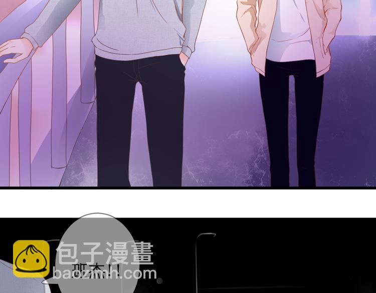 第57话 再相见(1/2)-第57话