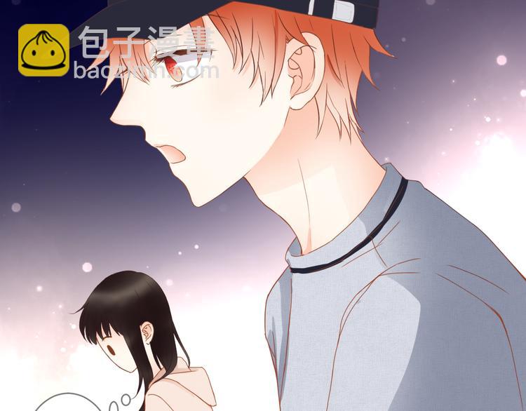 第57话 再相见(1/2)-第57话