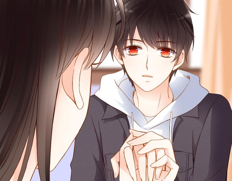 第59话 初吻(1/2)-第59话