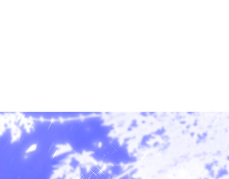 第59话 初吻(1/2)-第59话