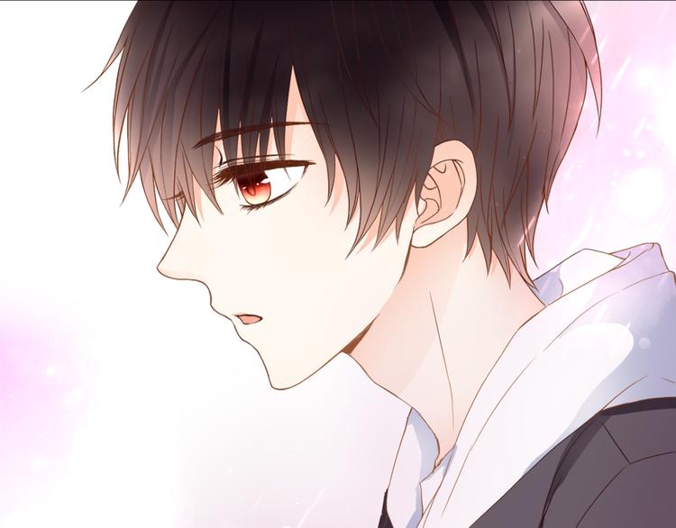 第59话 初吻(1/2)-第59话