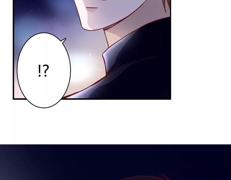 第7话 枪击瞬间(1/3)-第7话