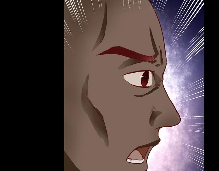 第7话 枪击瞬间(1/3)-第7话