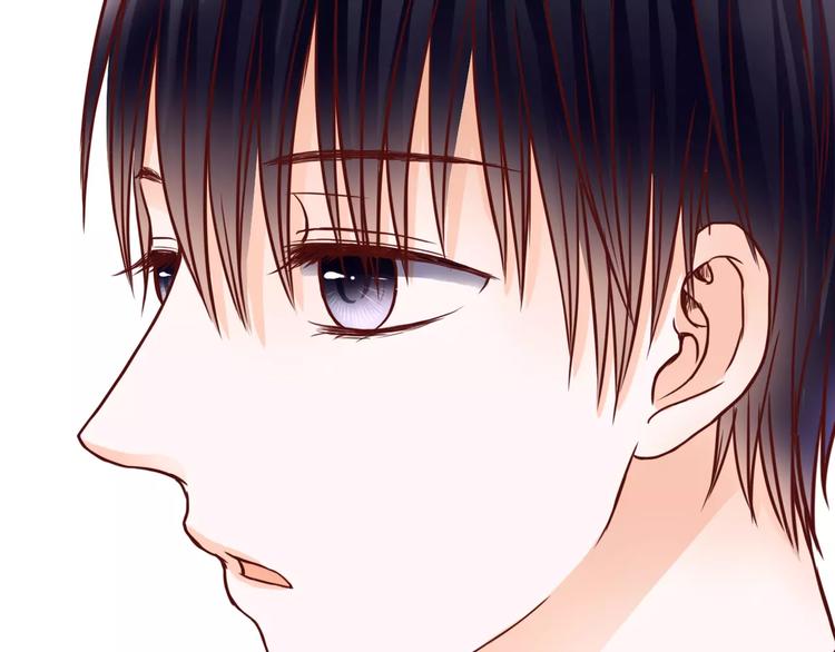 第7话 枪击瞬间(1/3)-第7话