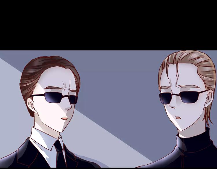 第7话 枪击瞬间(1/3)-第7话