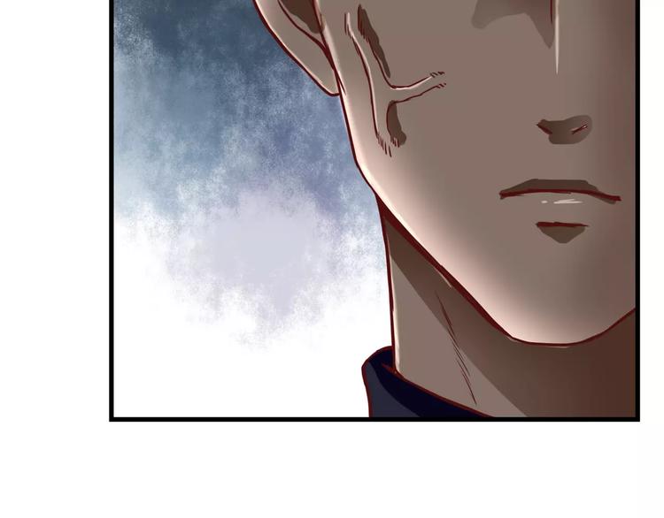 第7话 枪击瞬间(1/3)-第7话