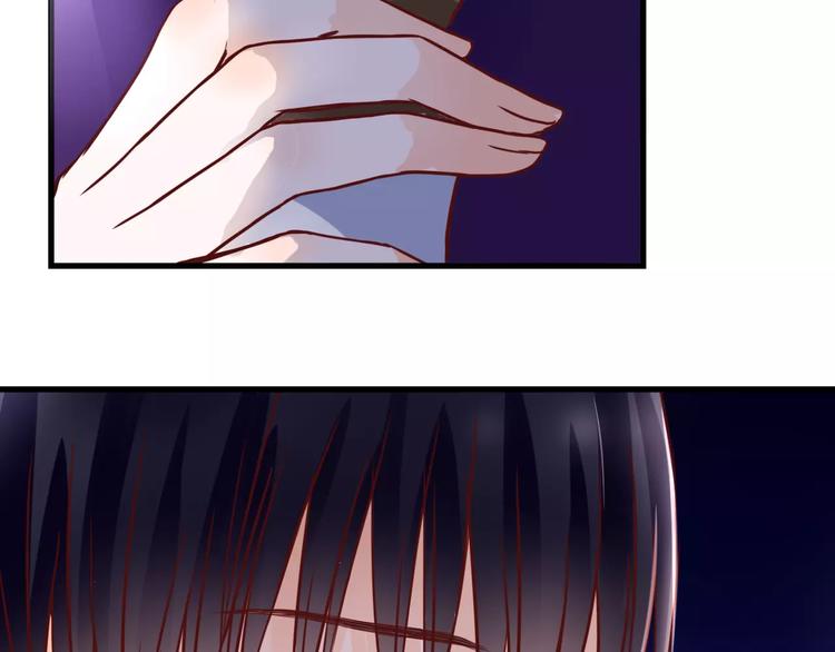 第7话 枪击瞬间(1/3)-第7话