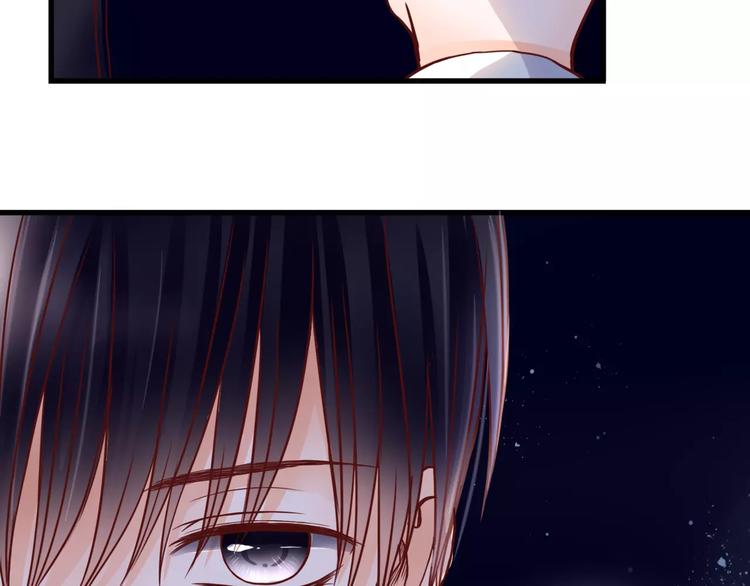 第7话 枪击瞬间(1/3)-第7话