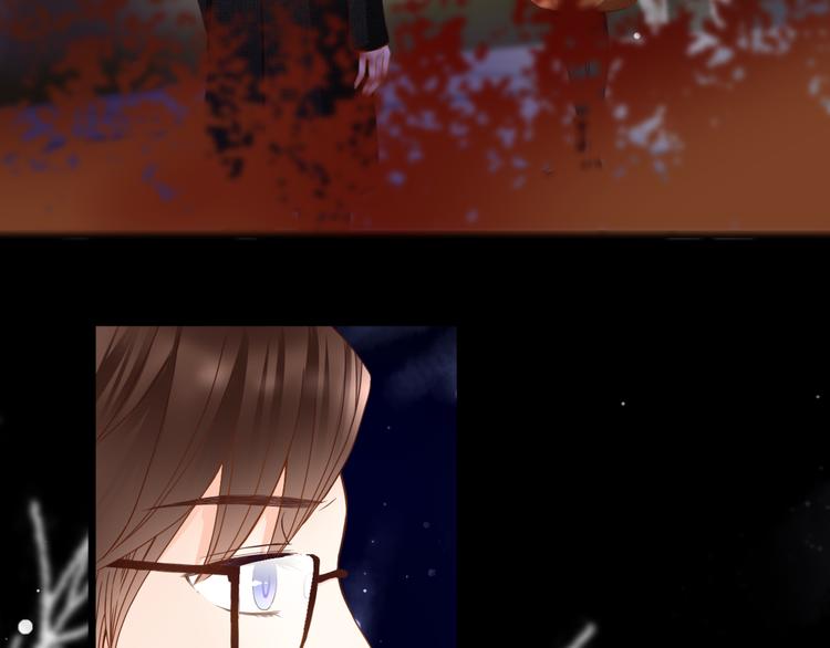 第61话 终幕渐近(1/2)-第61话