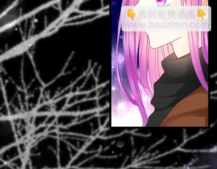 第61话 终幕渐近(1/2)-第61话